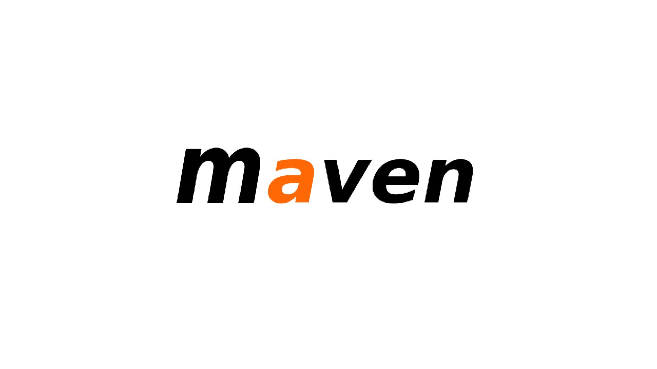 Maven的构建生命周期