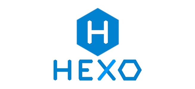 Hexo博客新建文章