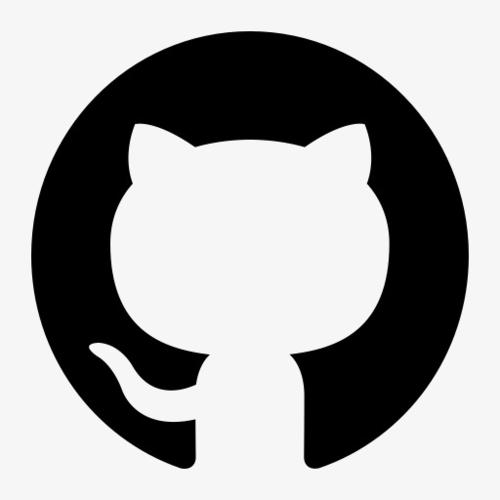 Github Trending